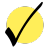 checkmark Icon
